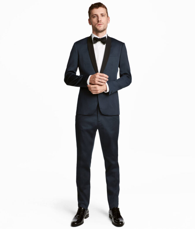 Daniel Wellington Black - Image 6