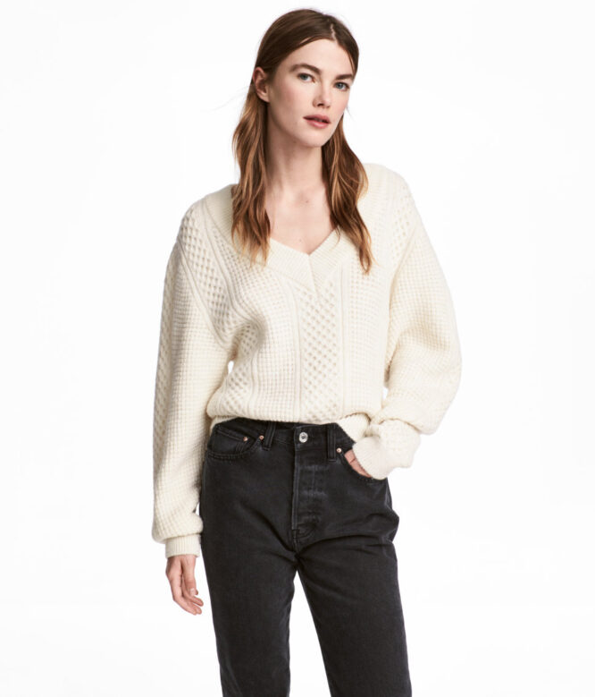 Ted Baker Womens Light - Image 6