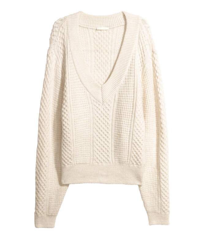 Ted Baker Womens Light - Image 5