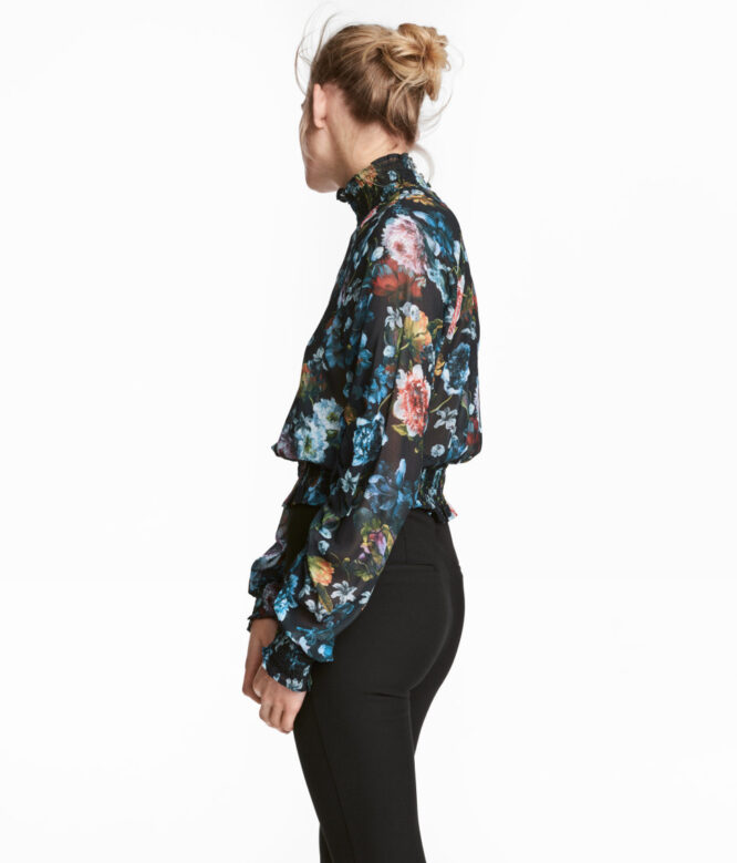 Ted Baker Womens Light - Image 4