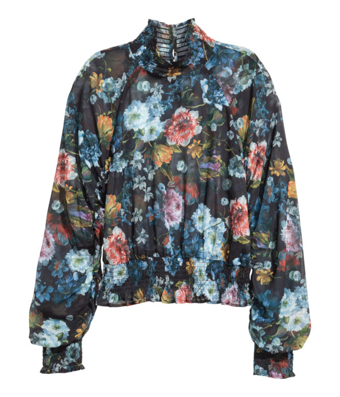 Ted Baker Womens Light - Image 3
