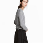 Ted Baker Womens Light
