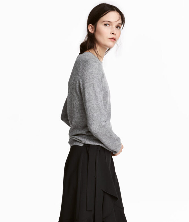 Ted Baker Womens Light