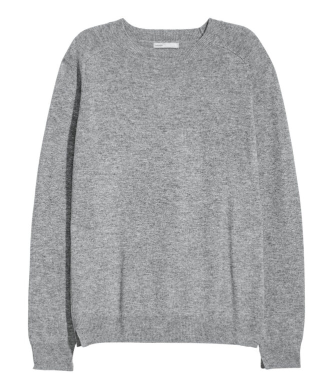 Ted Baker Womens Light - Image 2