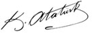 home1_banner1